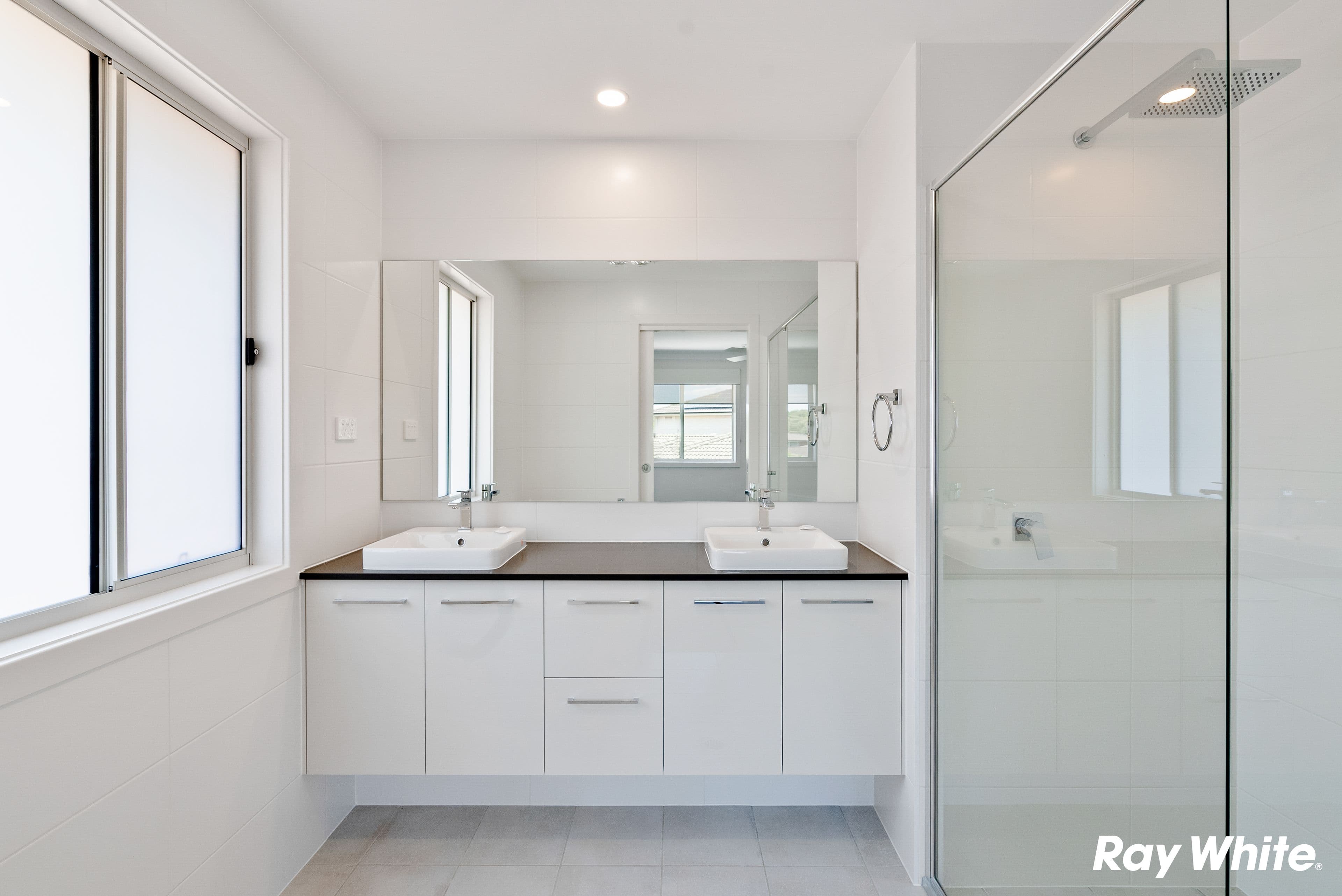 5 Penza Place, Quakers Hill NSW 2763, Quakers Hill - Thumbnail 8
