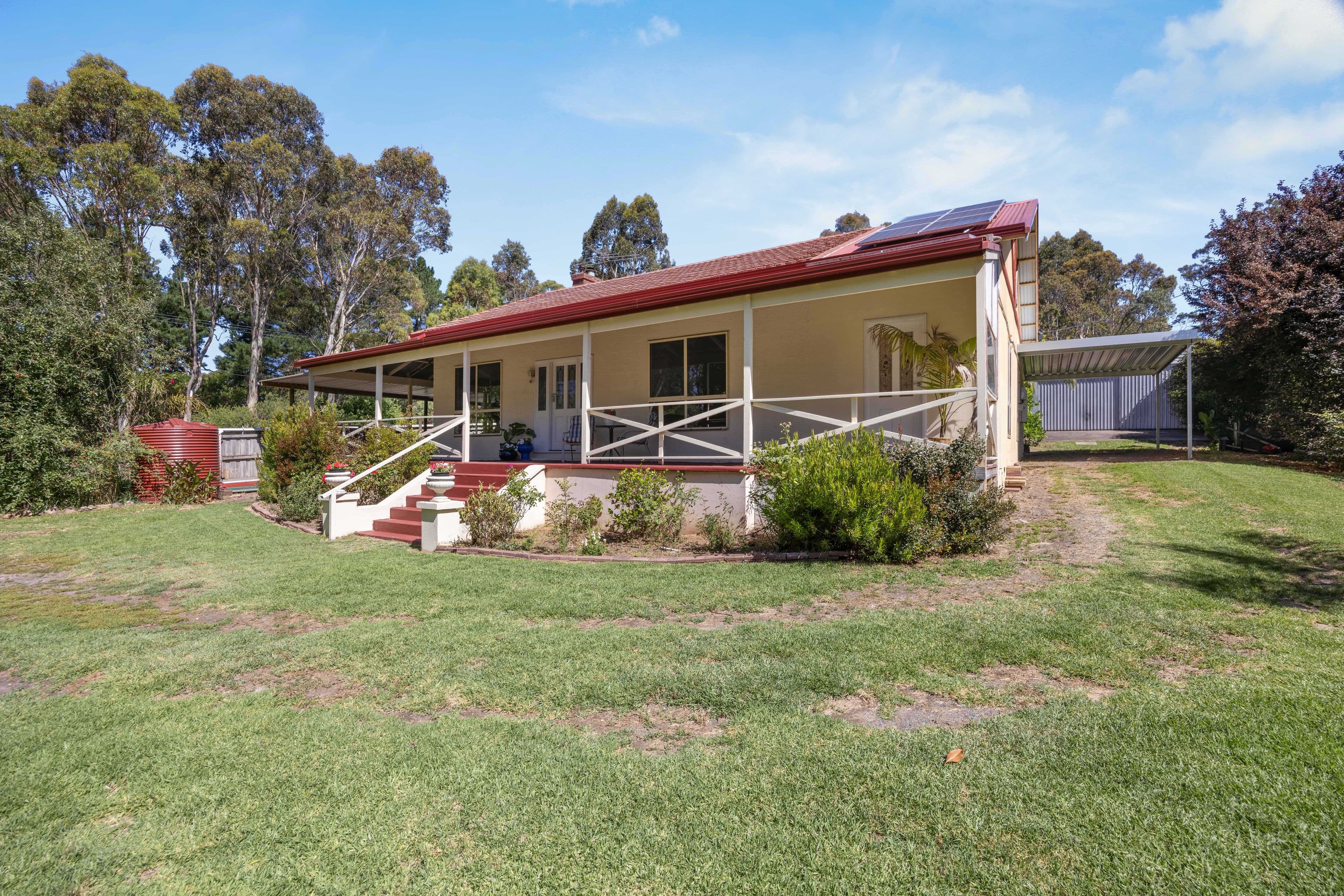 920 Dashwood Gully Road, Meadows SA 5201, Meadows - Thumbnail 3