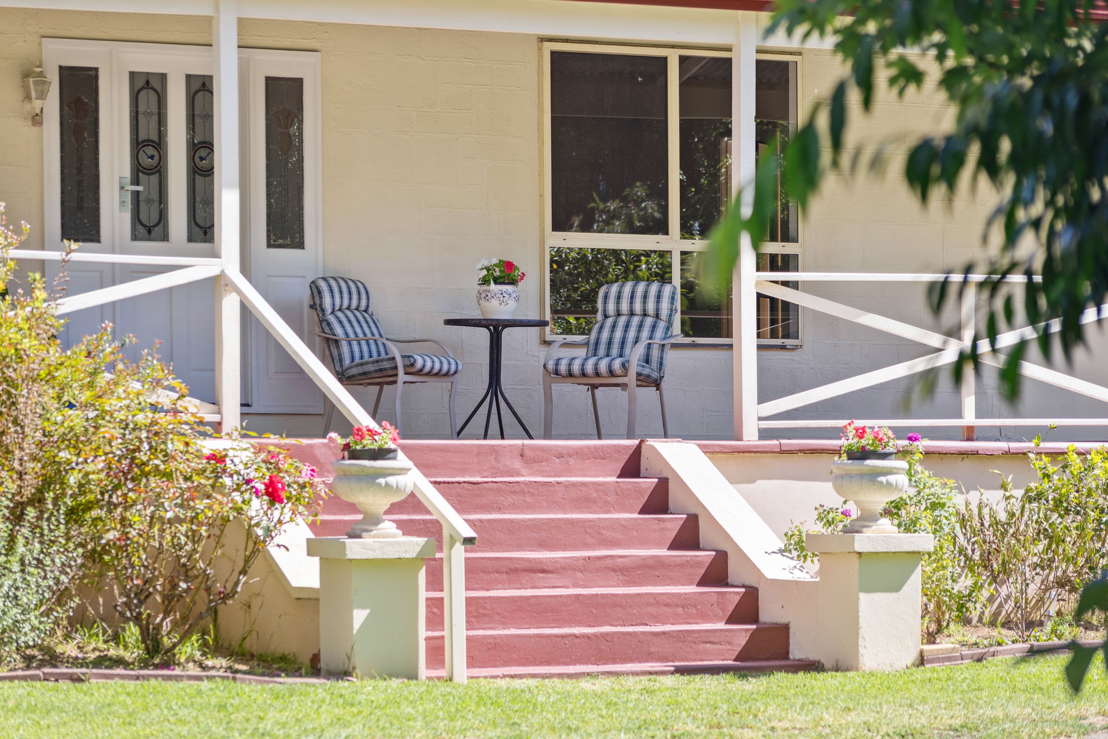 920 Dashwood Gully Road, Meadows SA 5201, Meadows - Thumbnail 4