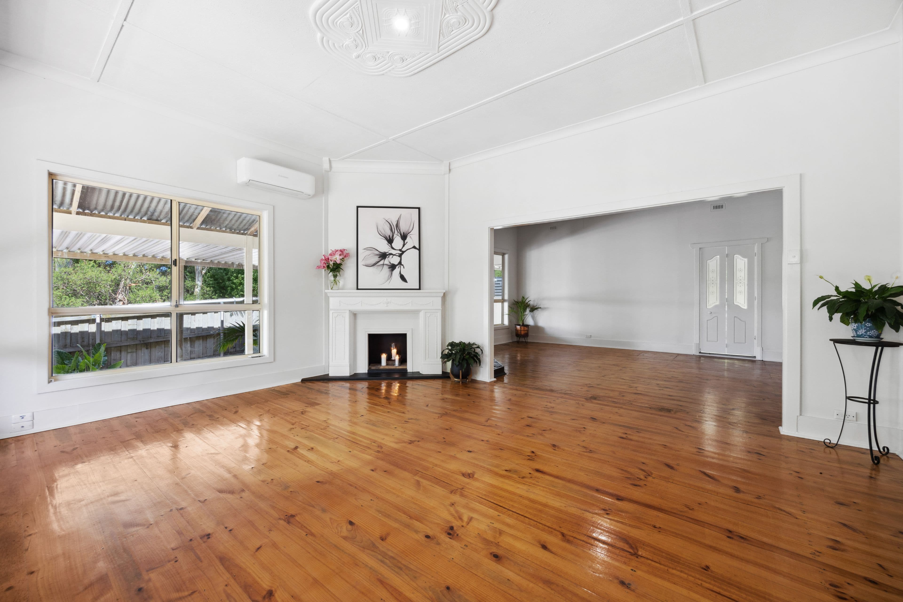 920 Dashwood Gully Road, Meadows SA 5201, Meadows - Thumbnail 5