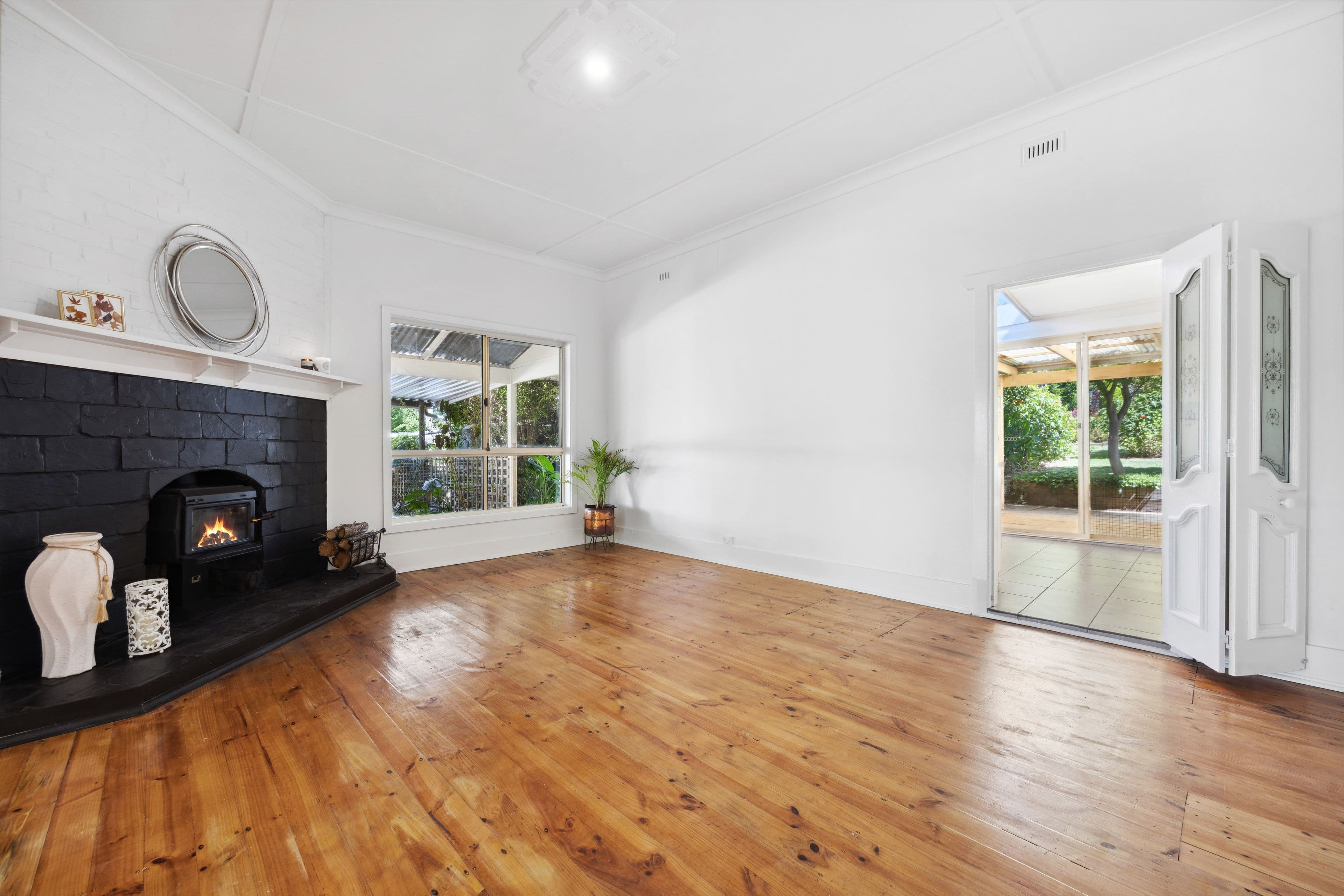 920 Dashwood Gully Road, Meadows SA 5201, Meadows - Thumbnail 8