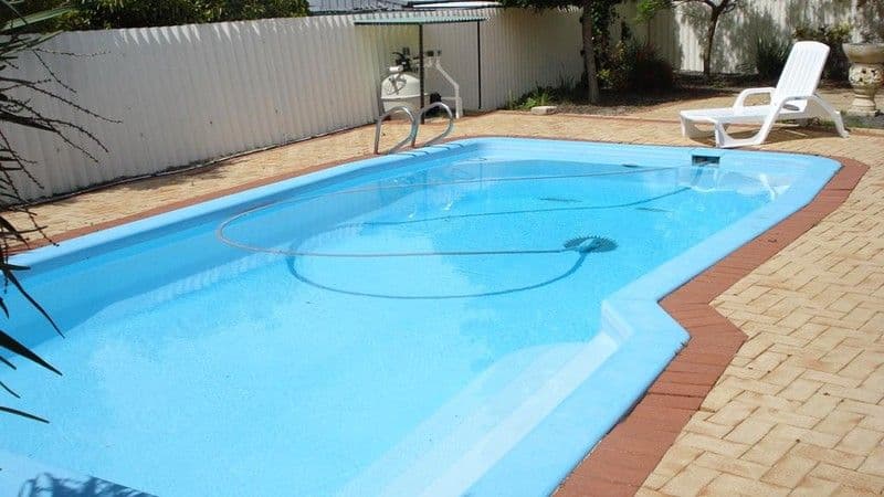 5 Savoir Court, CRAIGIE WA 6025, Craigie - Thumbnail 2
