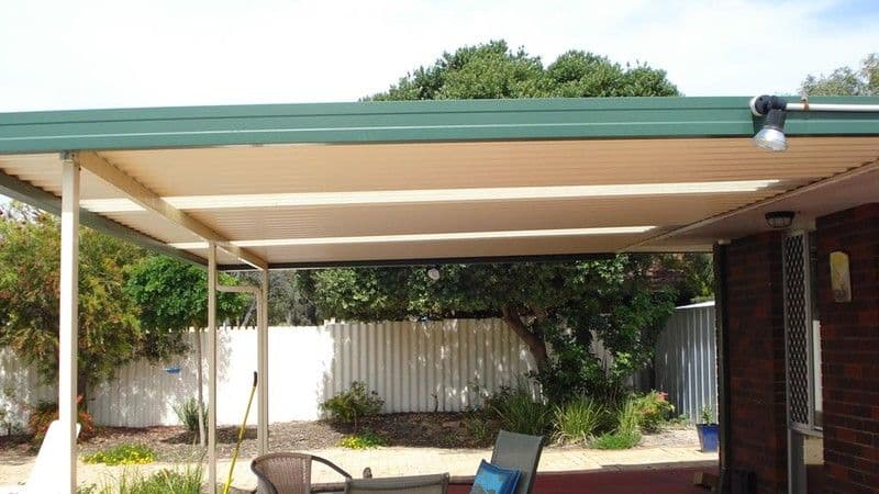 5 Savoir Court, CRAIGIE WA 6025, Craigie - Thumbnail 3