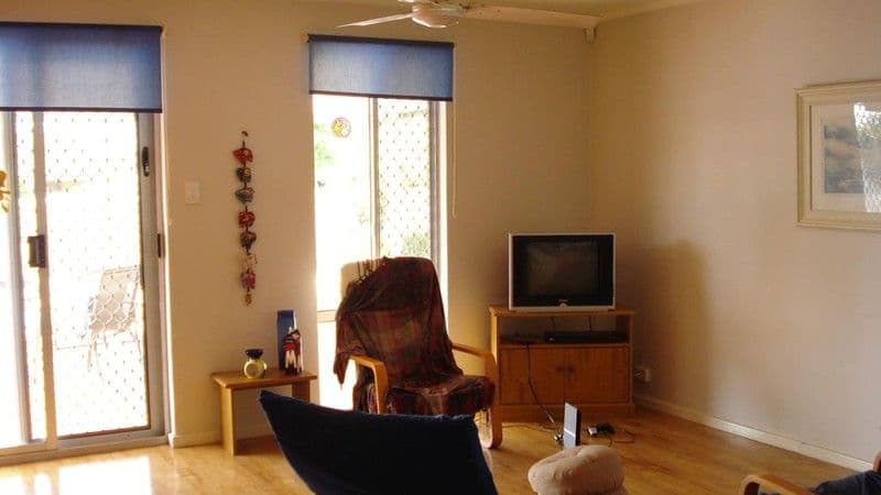 5 Savoir Court, CRAIGIE WA 6025, Craigie - Thumbnail 4