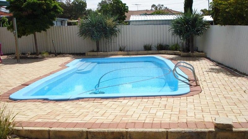 5 Savoir Court, CRAIGIE WA 6025, Craigie - Thumbnail 6