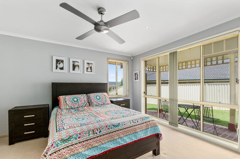 6 Kirriemuir Glen, Horsley - Thumbnail 5