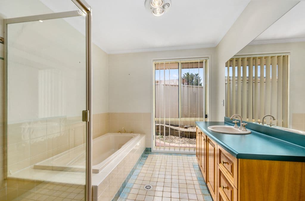 6 Kirriemuir Glen, Horsley - Thumbnail 6