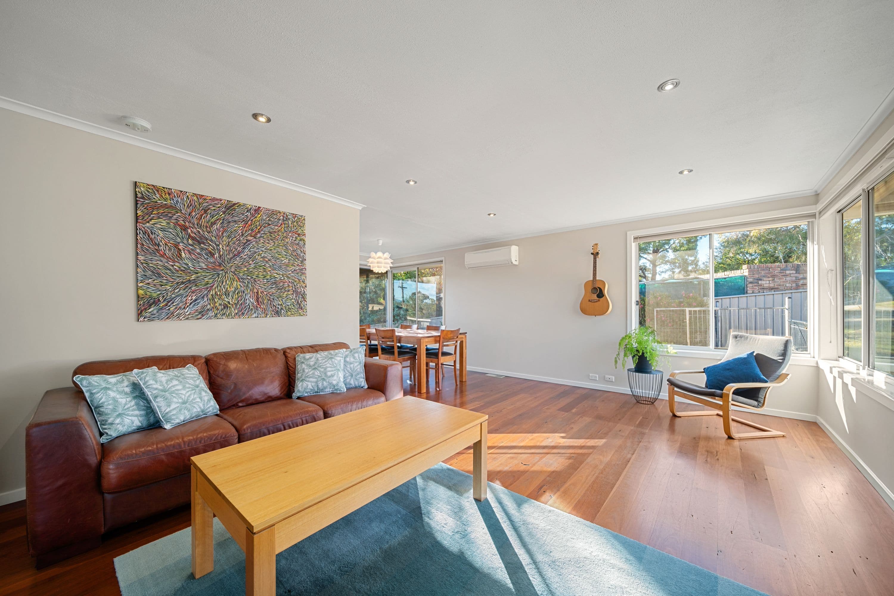 56 Mileham Street, Macgregor ACT 2615, Macgregor - Image 1