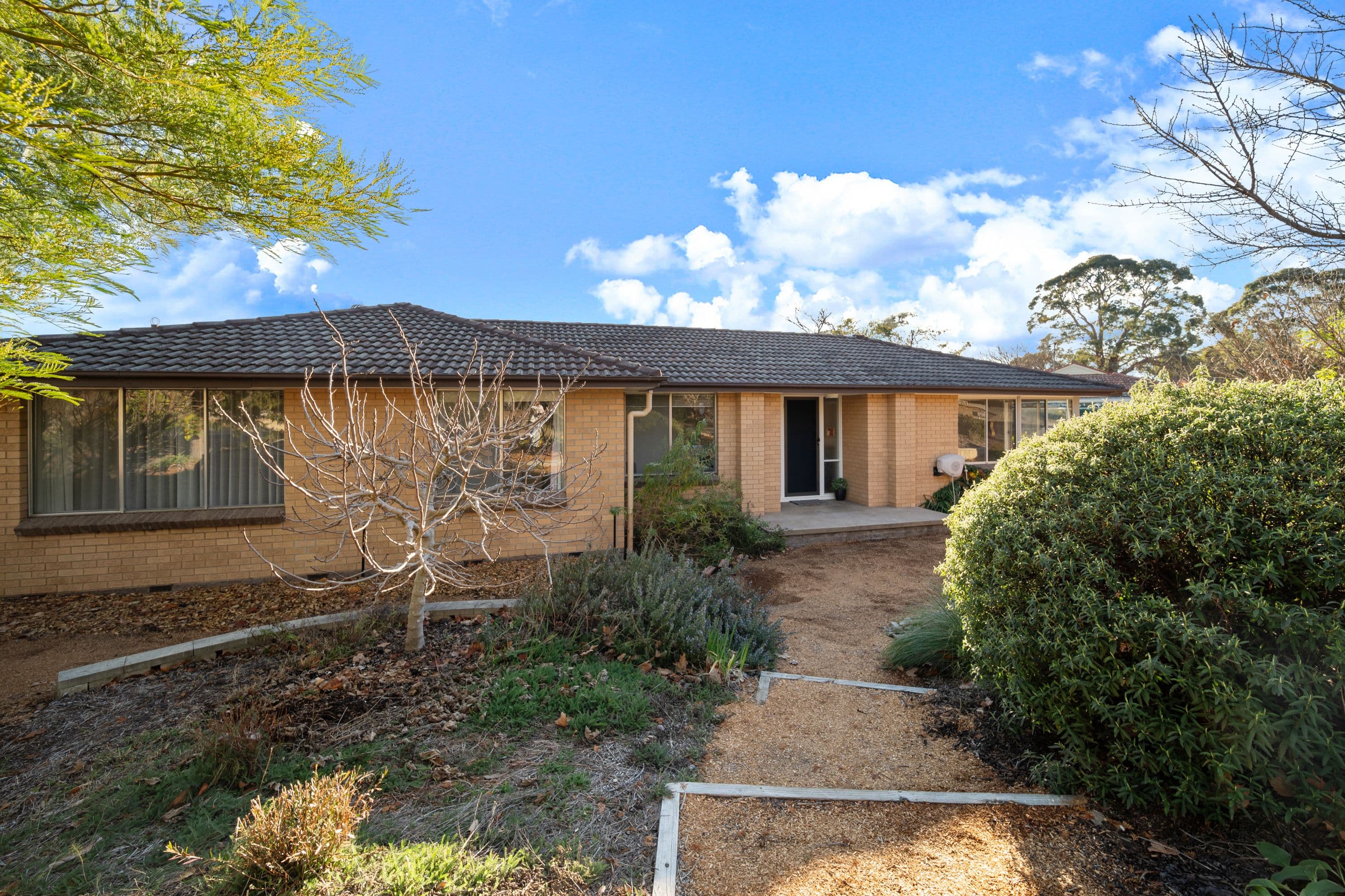 56 Mileham Street, Macgregor ACT 2615, Macgregor - Thumbnail 2