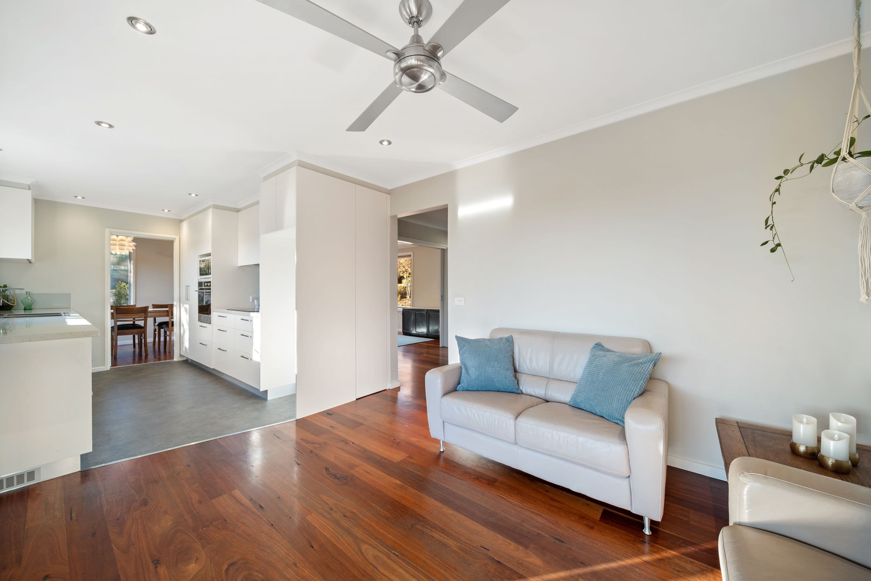 56 Mileham Street, Macgregor ACT 2615, Macgregor - Thumbnail 4