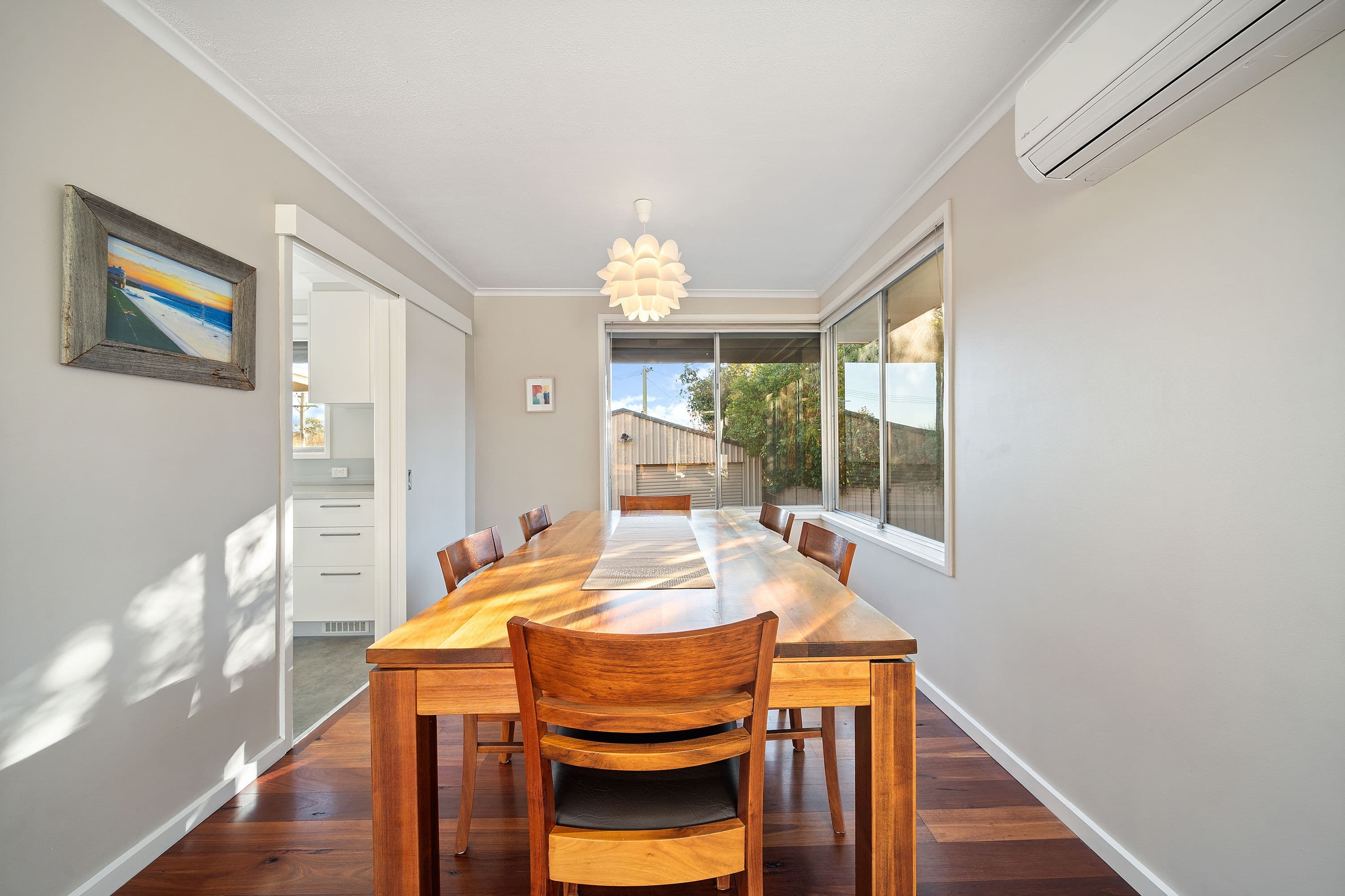 56 Mileham Street, Macgregor ACT 2615, Macgregor - Thumbnail 6