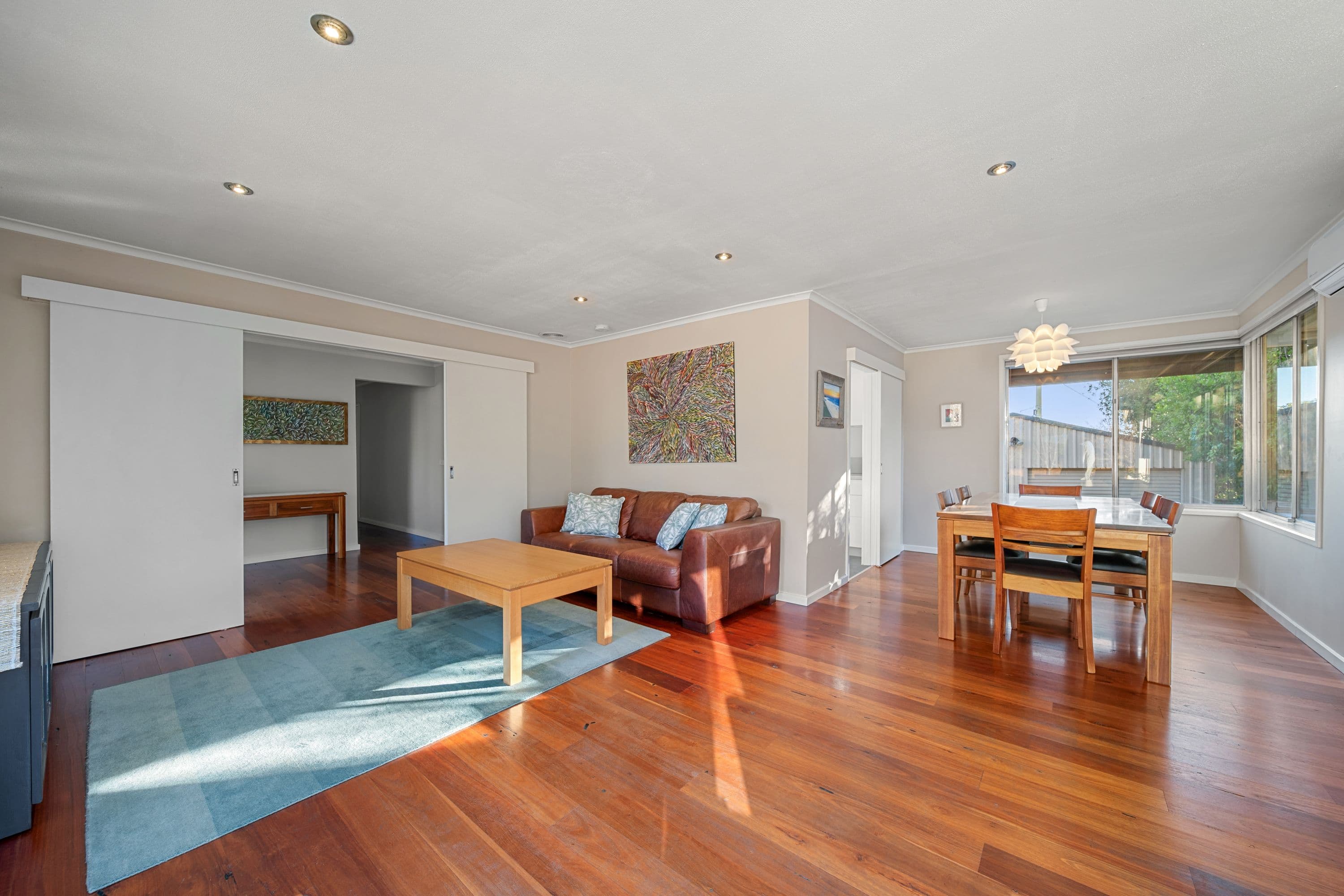 56 Mileham Street, Macgregor ACT 2615, Macgregor - Thumbnail 7