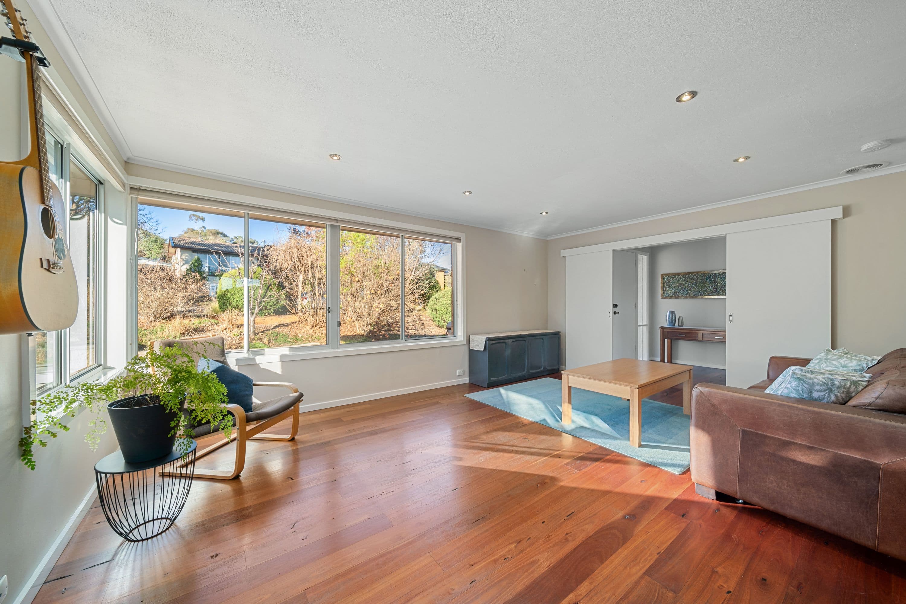 56 Mileham Street, Macgregor ACT 2615, Macgregor - Thumbnail 8