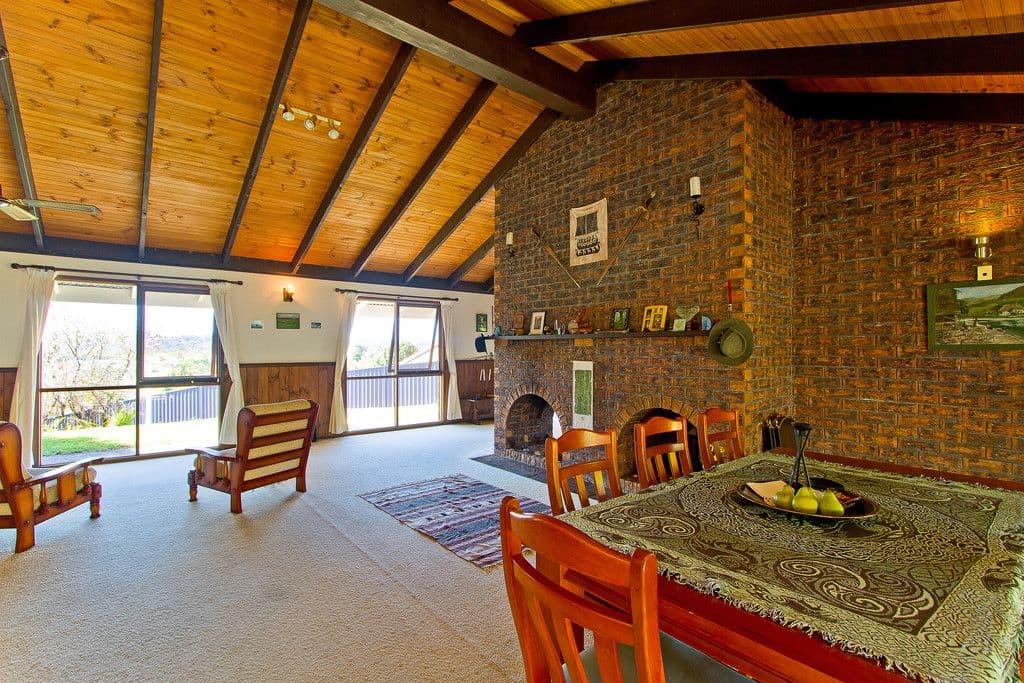 7 Pinecone Court, ELANORA QLD 4221, Elanora - Thumbnail 8