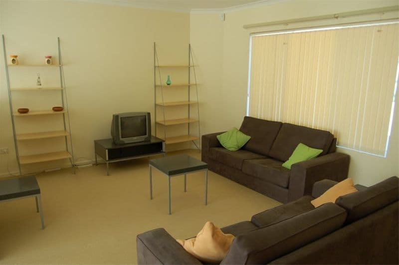 67B  Temple Street, VICTORIA PARK WA 6100, Victoria Park - Thumbnail 2