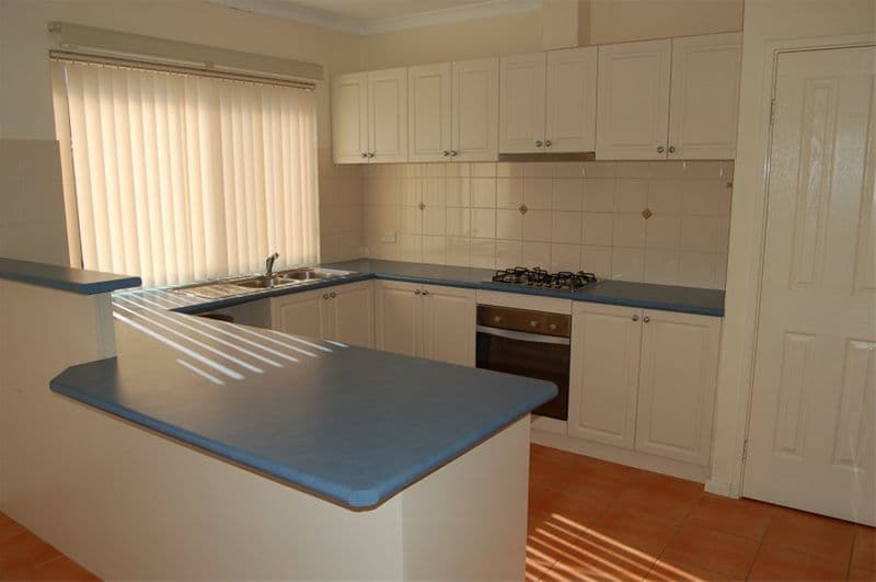 67B  Temple Street, VICTORIA PARK WA 6100, Victoria Park - Thumbnail 3