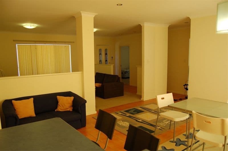 67B  Temple Street, VICTORIA PARK WA 6100, Victoria Park - Thumbnail 5