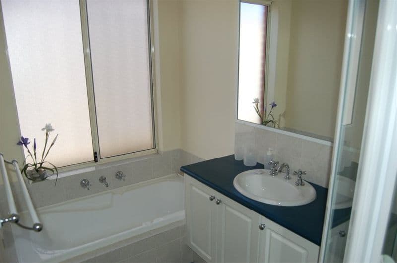 67B  Temple Street, VICTORIA PARK WA 6100, Victoria Park - Thumbnail 6