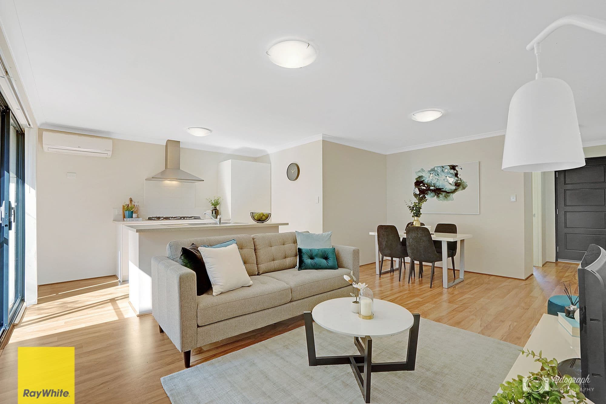 28b Birchley Crescent, Balga WA 6061, Balga - Image 1