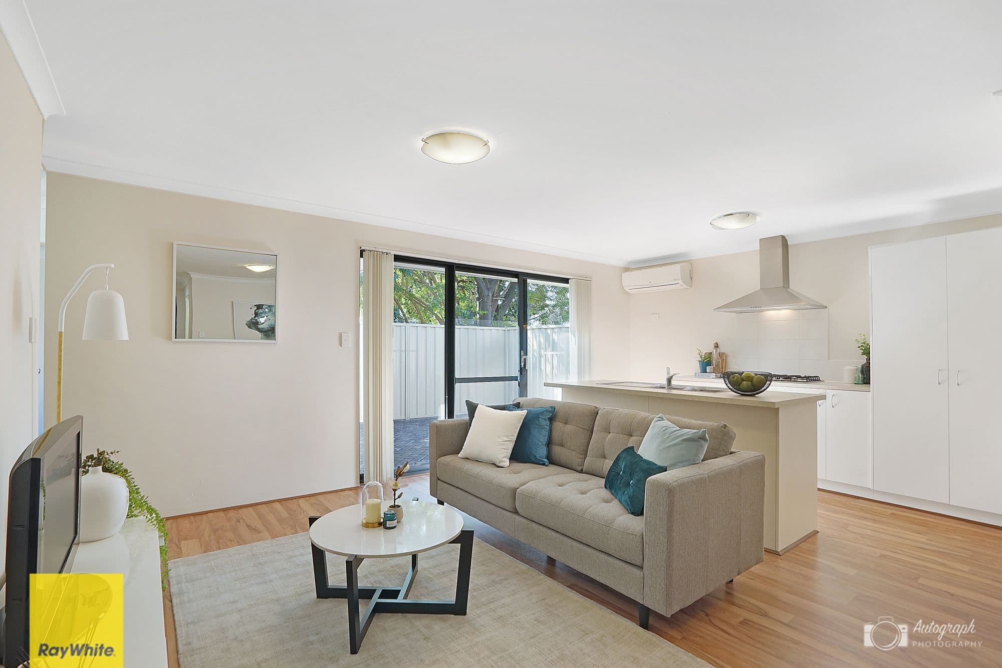 28b Birchley Crescent, Balga WA 6061, Balga - Thumbnail 2