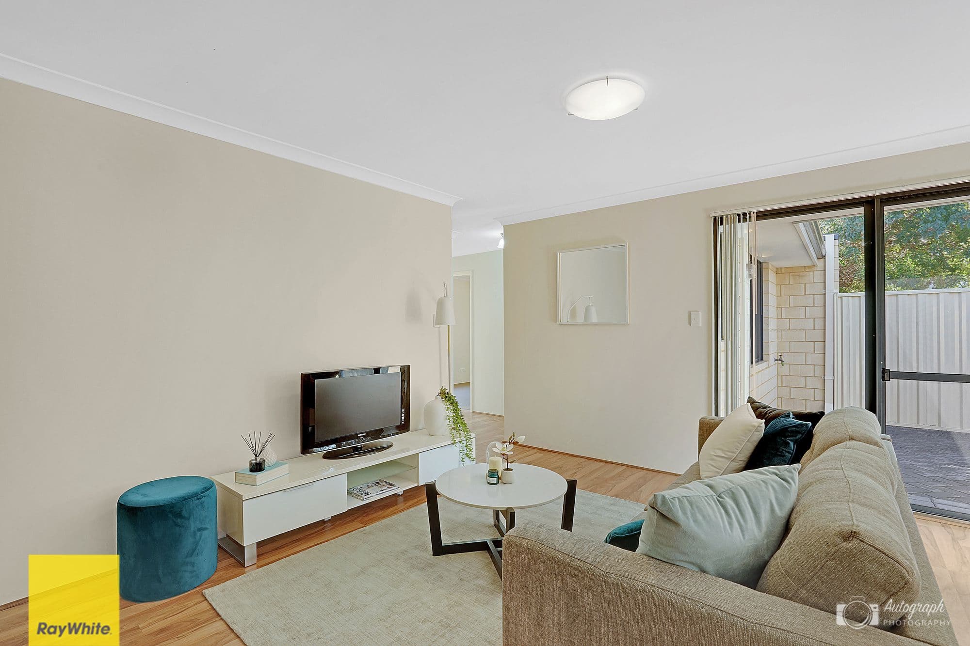 28b Birchley Crescent, Balga WA 6061, Balga - Thumbnail 3
