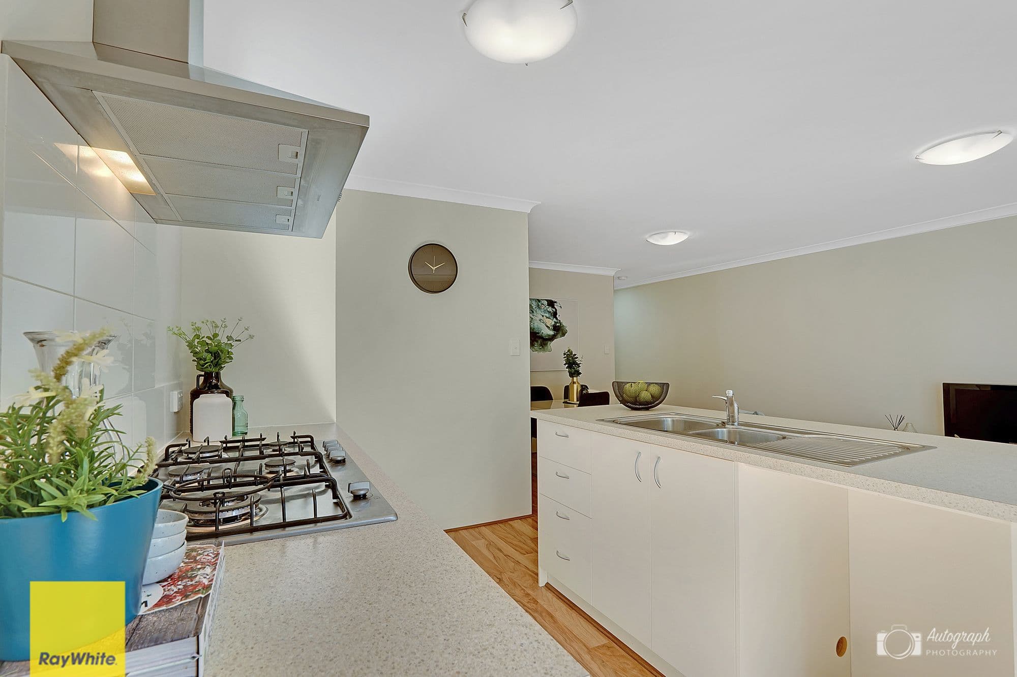 28b Birchley Crescent, Balga WA 6061, Balga - Thumbnail 4