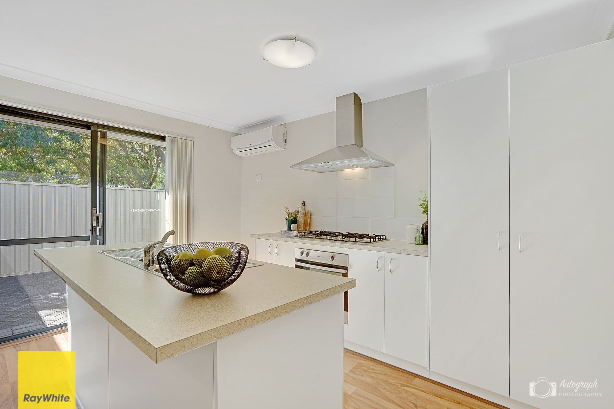 28b Birchley Crescent, Balga WA 6061, Balga - Thumbnail 5