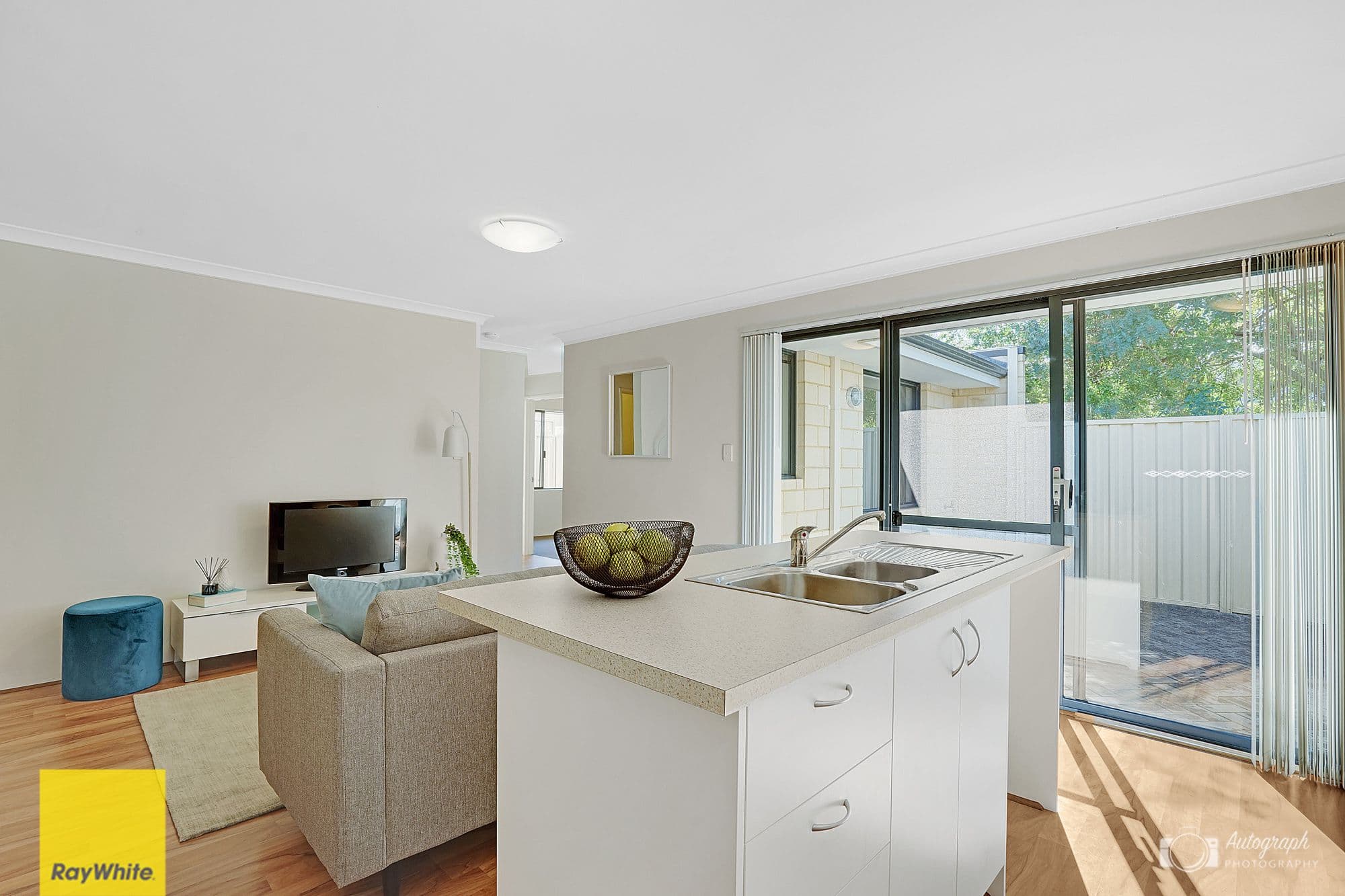 28b Birchley Crescent, Balga WA 6061, Balga - Thumbnail 6