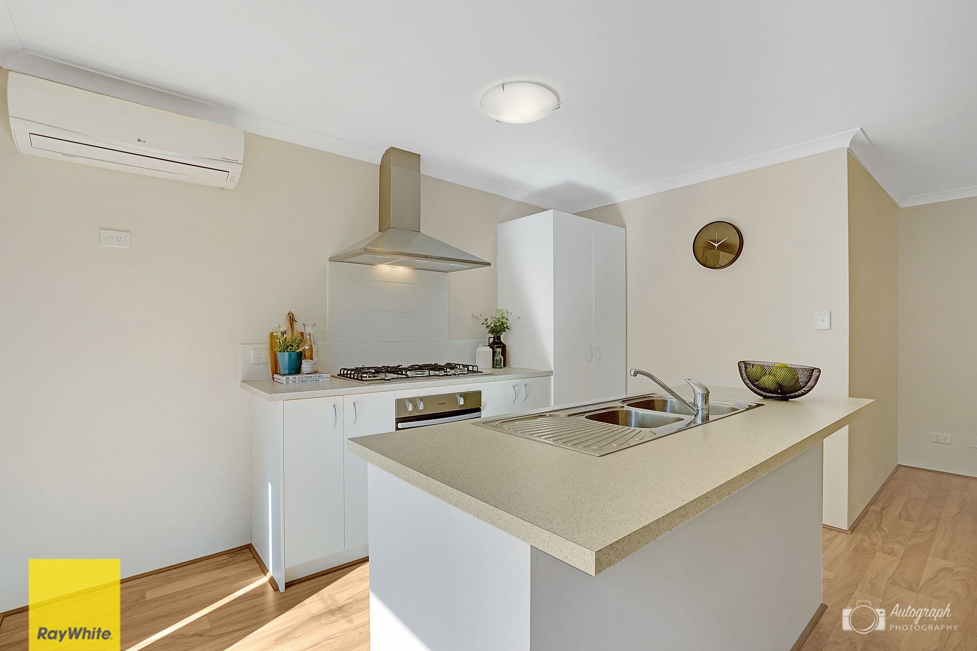 28b Birchley Crescent, Balga WA 6061, Balga - Thumbnail 7