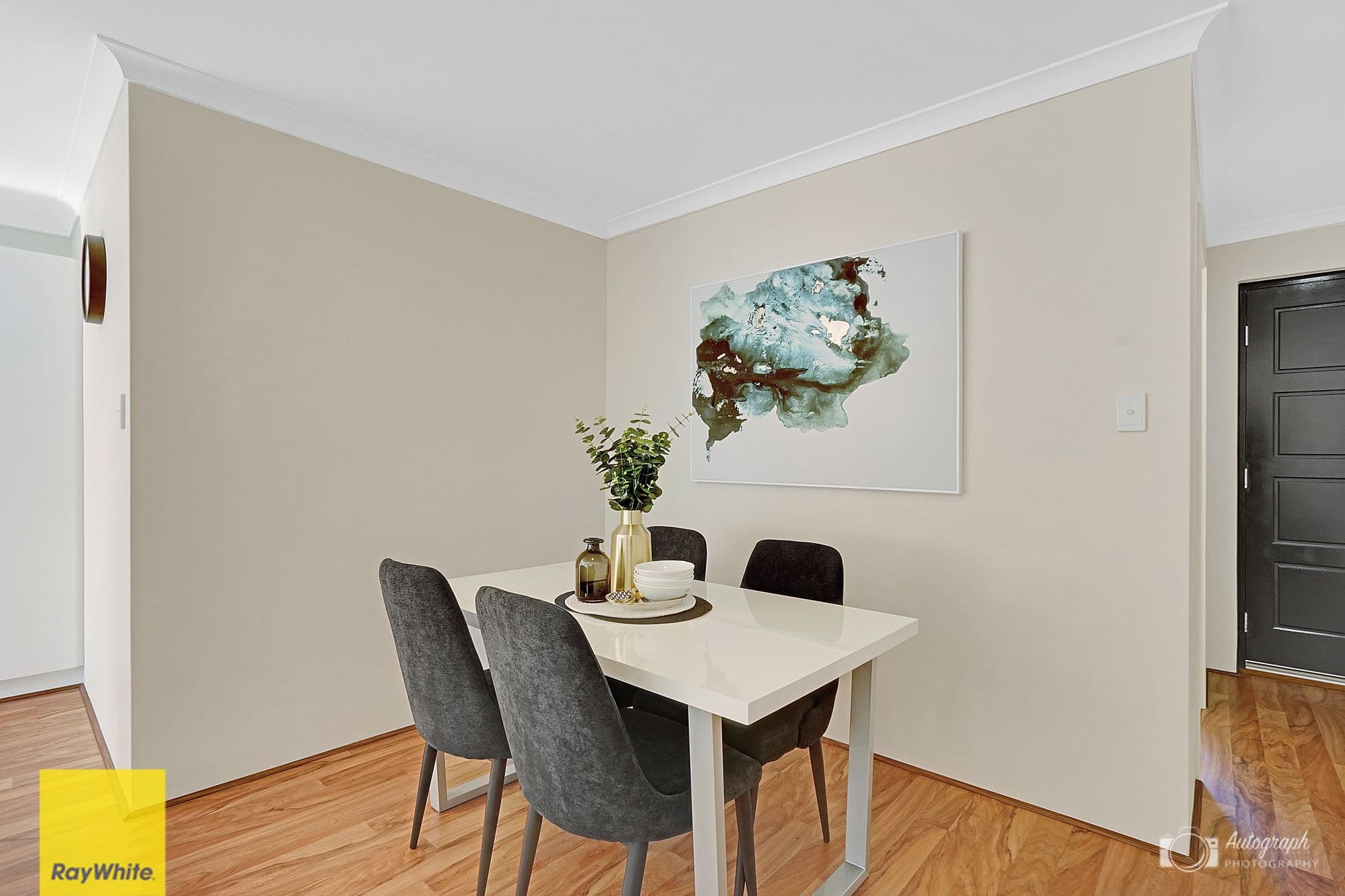 28b Birchley Crescent, Balga WA 6061, Balga - Thumbnail 8