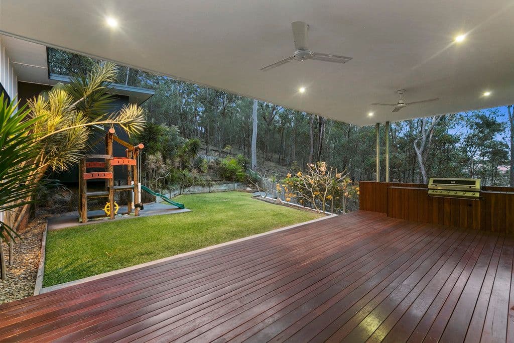 30 Taffeta Drive, Mount Cotton QLD 4165, Mount Cotton - Image 1