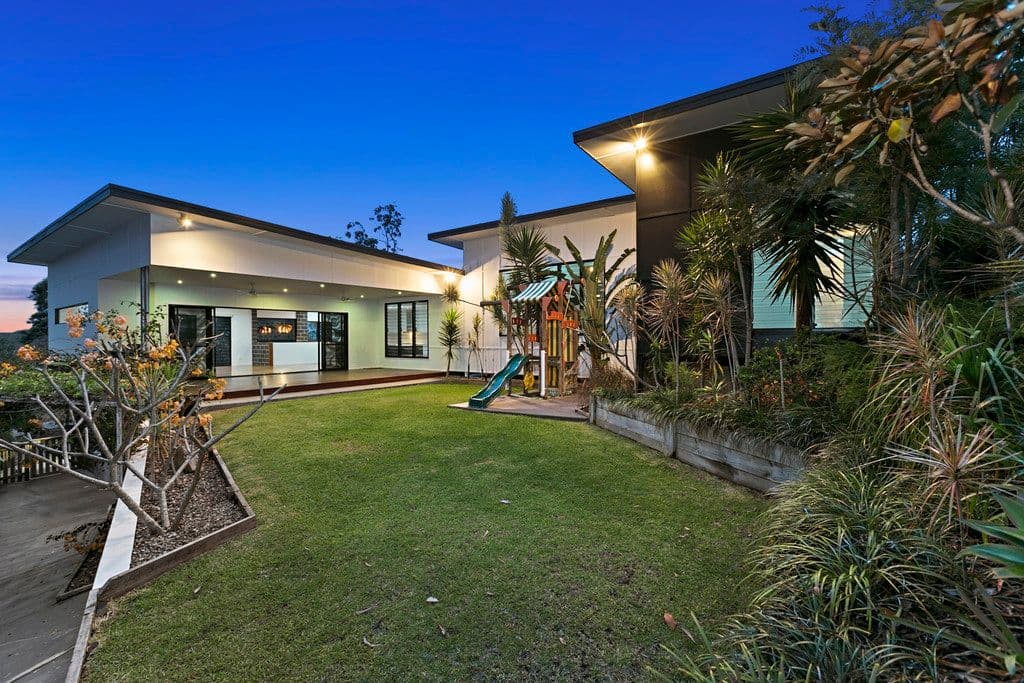 30 Taffeta Drive, Mount Cotton QLD 4165, Mount Cotton - Thumbnail 2