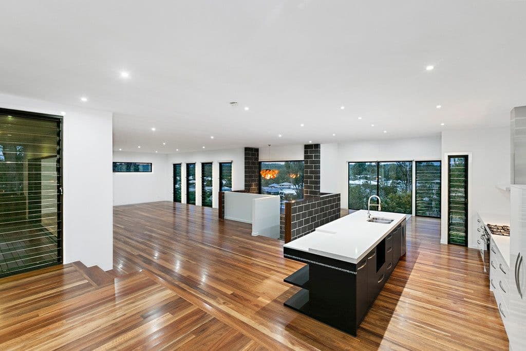 30 Taffeta Drive, Mount Cotton QLD 4165, Mount Cotton - Thumbnail 4