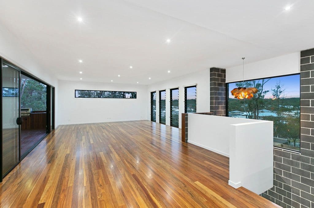 30 Taffeta Drive, Mount Cotton QLD 4165, Mount Cotton - Thumbnail 5