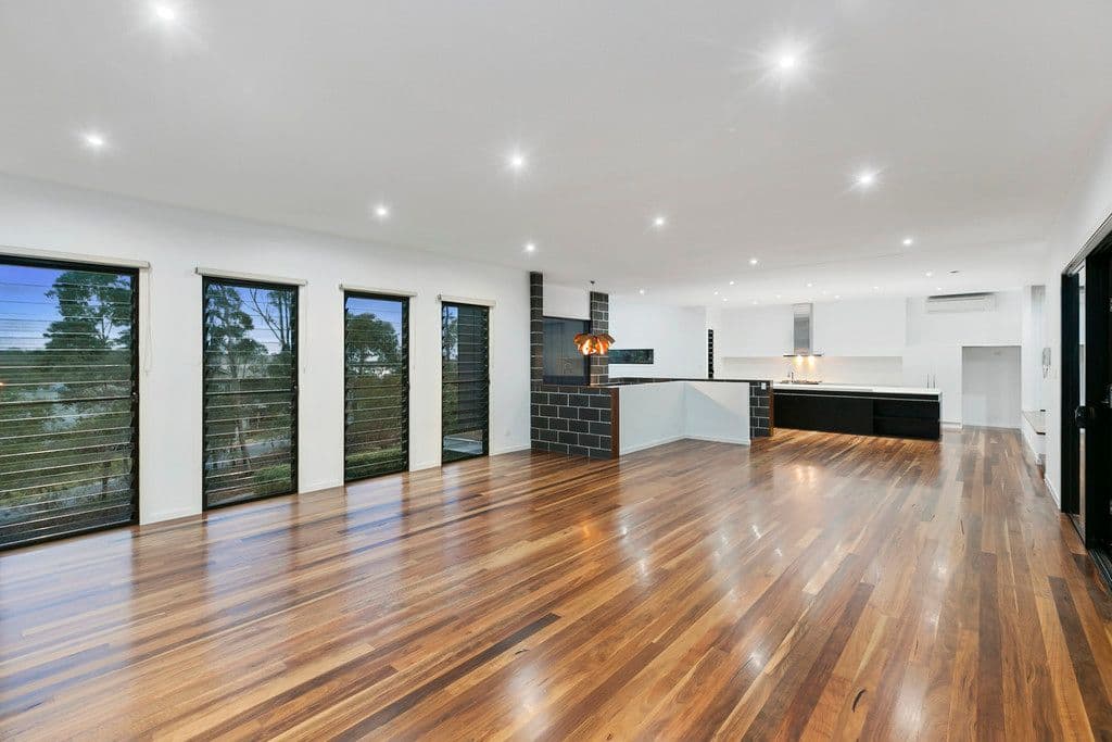 30 Taffeta Drive, Mount Cotton QLD 4165, Mount Cotton - Thumbnail 6
