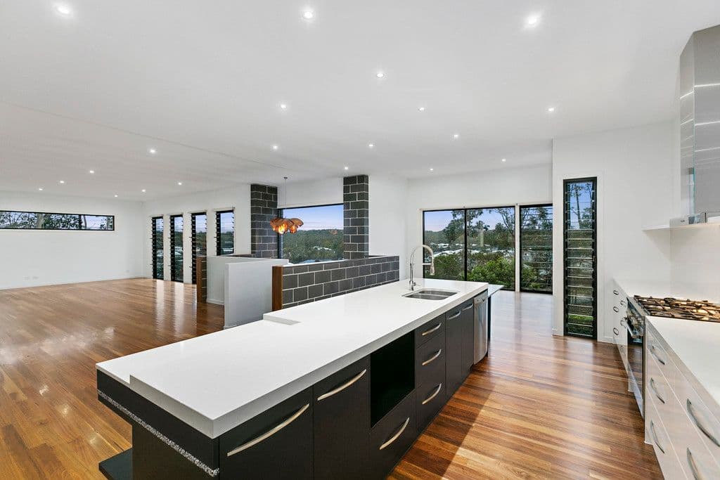 30 Taffeta Drive, Mount Cotton QLD 4165, Mount Cotton - Thumbnail 7