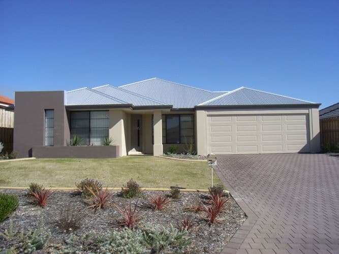 43 Mona Vale Loop, ELLENBROOK WA 6069, Ellenbrook - Image 1