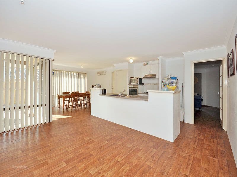 43 Mona Vale Loop, ELLENBROOK WA 6069, Ellenbrook - Thumbnail 3