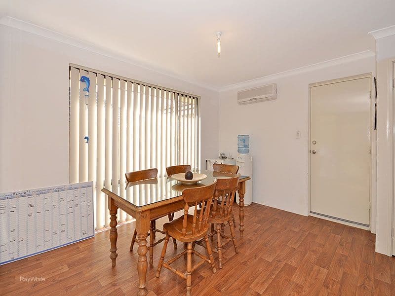 43 Mona Vale Loop, ELLENBROOK WA 6069, Ellenbrook - Thumbnail 5