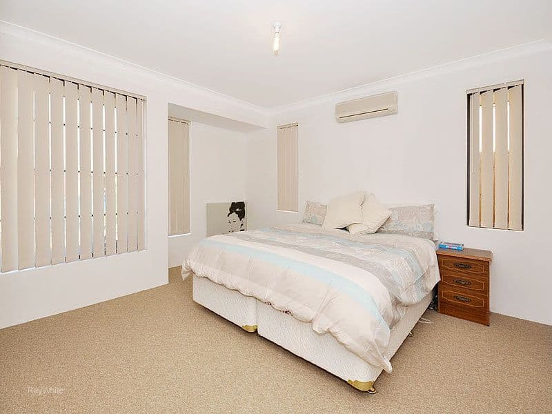 43 Mona Vale Loop, ELLENBROOK WA 6069, Ellenbrook - Thumbnail 6