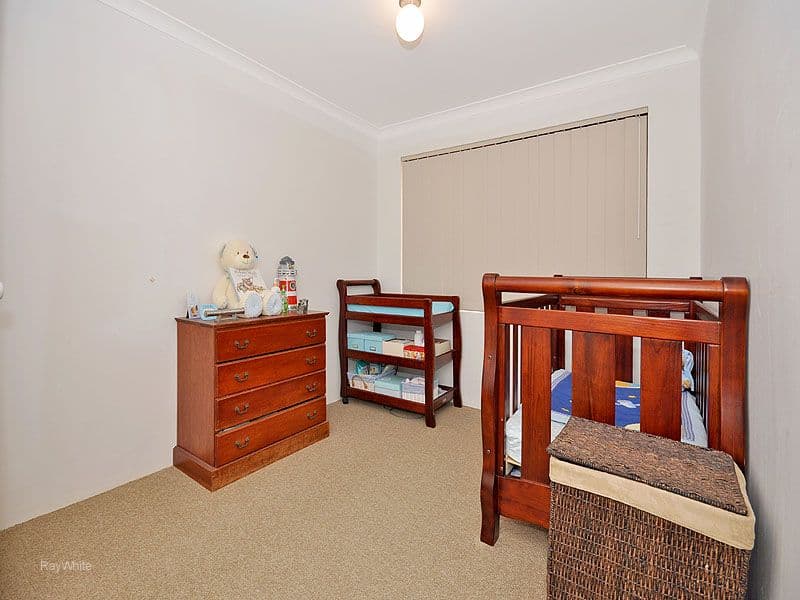 43 Mona Vale Loop, ELLENBROOK WA 6069, Ellenbrook - Thumbnail 7