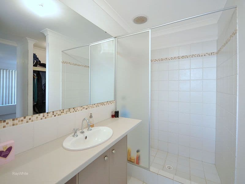 43 Mona Vale Loop, ELLENBROOK WA 6069, Ellenbrook - Thumbnail 8