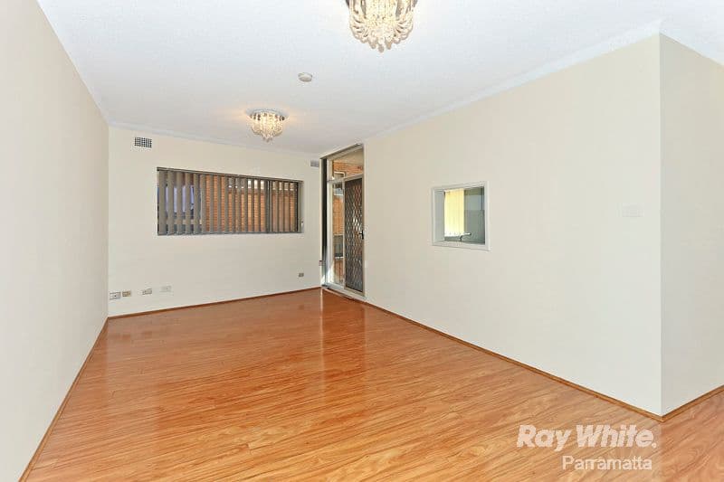 20 Pennant Hills Road, NORTH PARRAMATTA NSW 2151, North Parramatta - Thumbnail 2