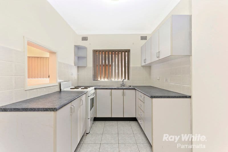 20 Pennant Hills Road, NORTH PARRAMATTA NSW 2151, North Parramatta - Thumbnail 3