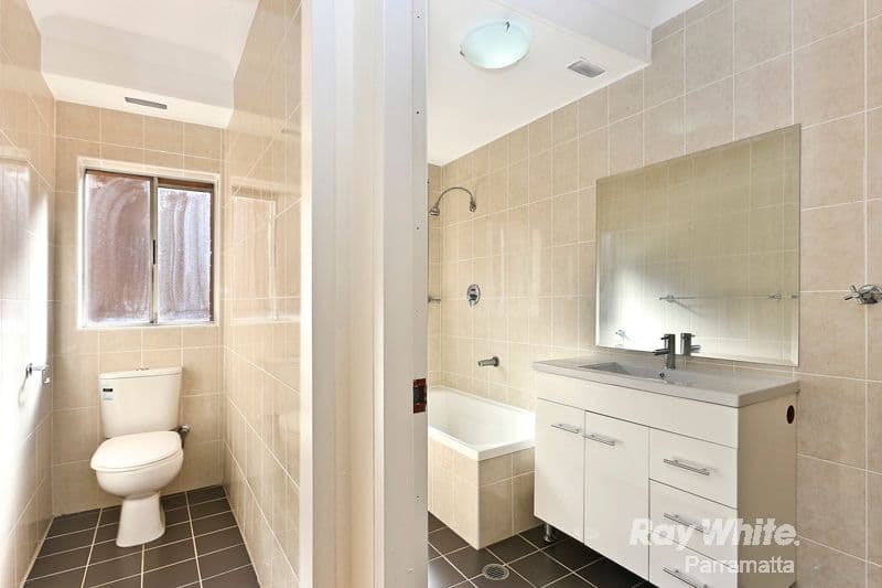 20 Pennant Hills Road, NORTH PARRAMATTA NSW 2151, North Parramatta - Thumbnail 4