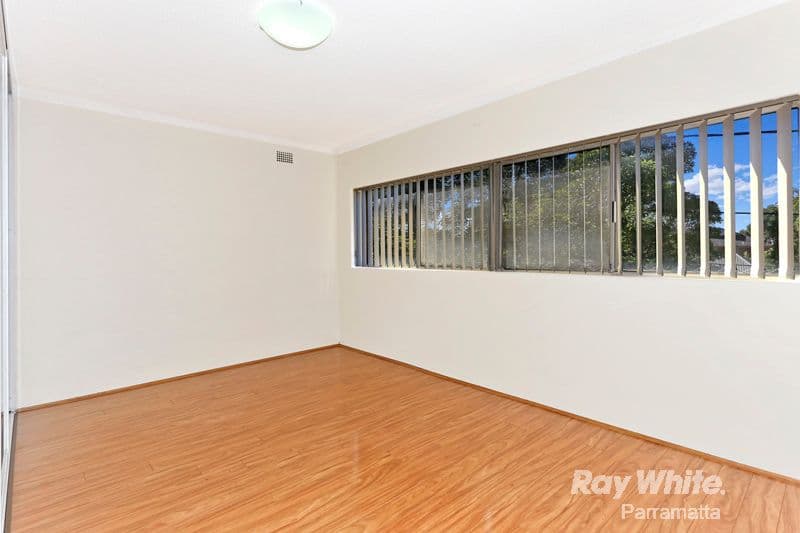 20 Pennant Hills Road, NORTH PARRAMATTA NSW 2151, North Parramatta - Thumbnail 5