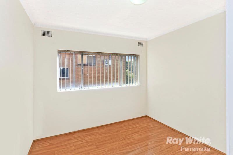 20 Pennant Hills Road, NORTH PARRAMATTA NSW 2151, North Parramatta - Thumbnail 6