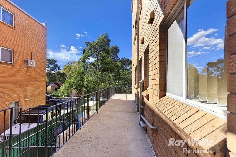 20 Pennant Hills Road, NORTH PARRAMATTA NSW 2151, North Parramatta - Thumbnail 7