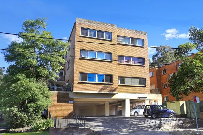 20 Pennant Hills Road, NORTH PARRAMATTA NSW 2151, North Parramatta - Thumbnail 8
