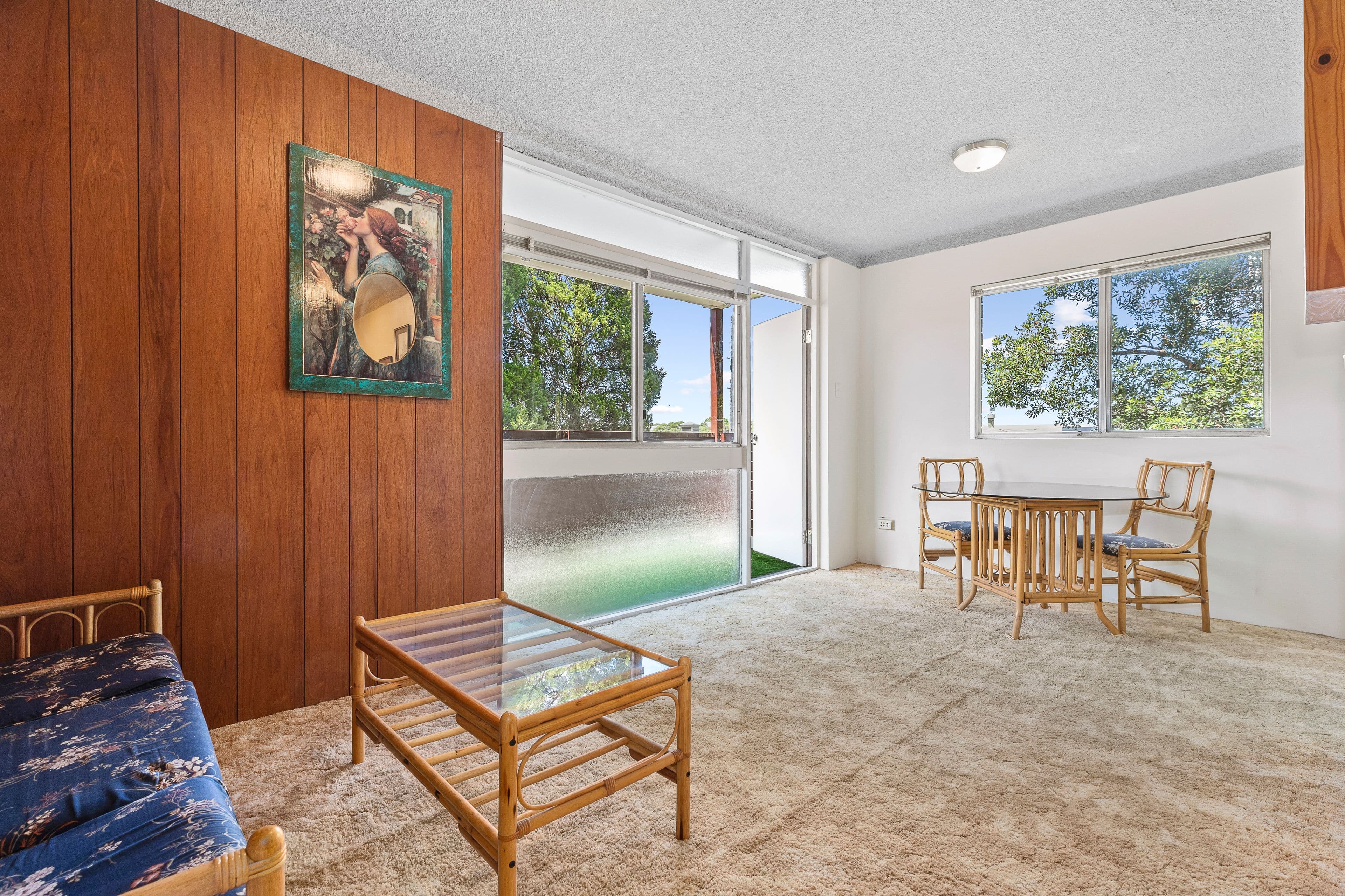 25-27 Ashburn Place, Gladesville NSW 2111, Gladesville - Thumbnail 2
